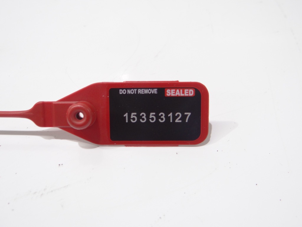 фото №7, Молдинг крила лівий перед bmw x3 e83 lci оригінальний номер 3405817 15353127