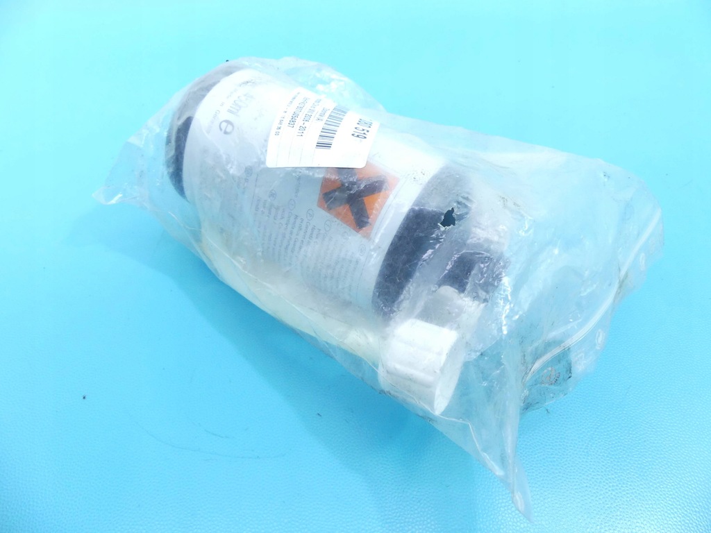 фото №1, Рідина колеса запасного