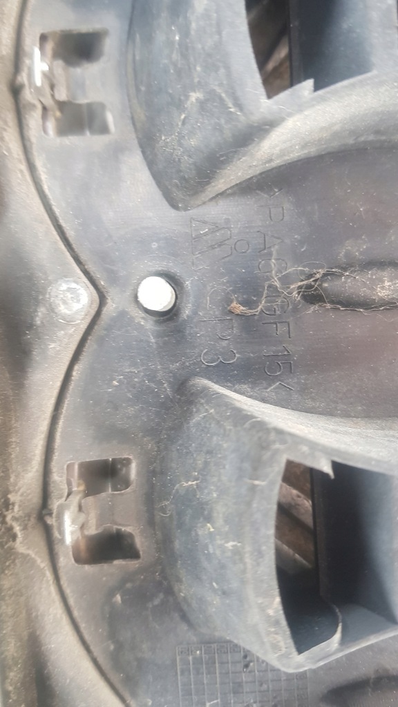 фото №11, Audi a4 b6 cabrio решётка радиатора радиатора решётка радиатора cabriolet