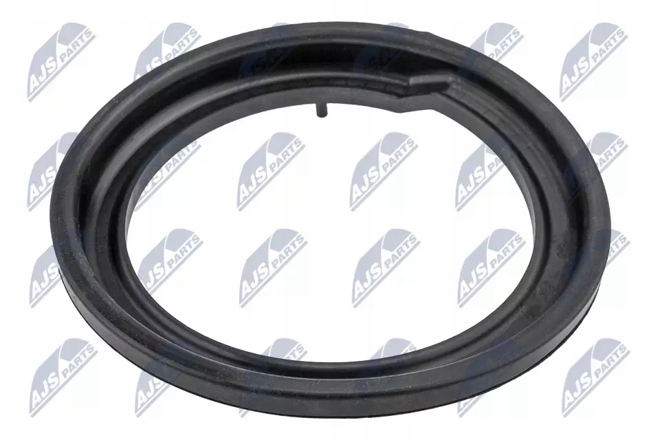 фото №2, Nty ad-ty-077 тарелка пружины