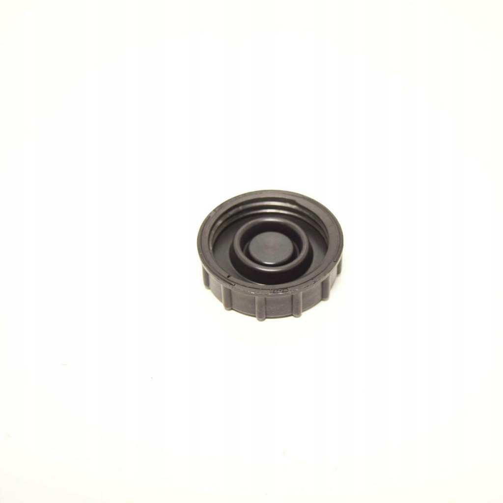 фото №5, Кришка бака рідина гальмівний volvo xc40 оригінальний 32256526