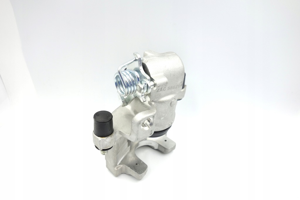 фото №7, Суппорты задняя renault laguna ii 2 espace iv 4 правый