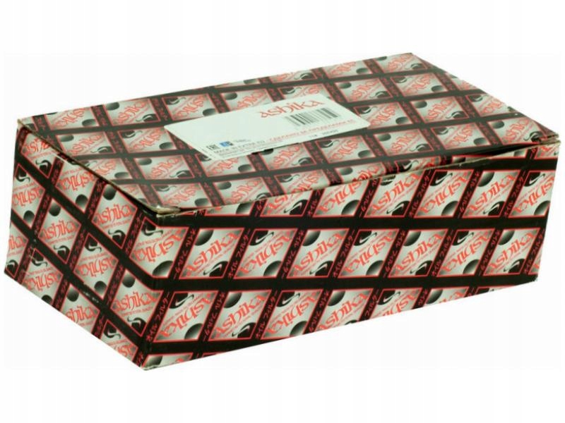 фото №1, Ролик натягувача ремінь розподільного валу renault modus grand modus 1.5 twingo ii 1.5