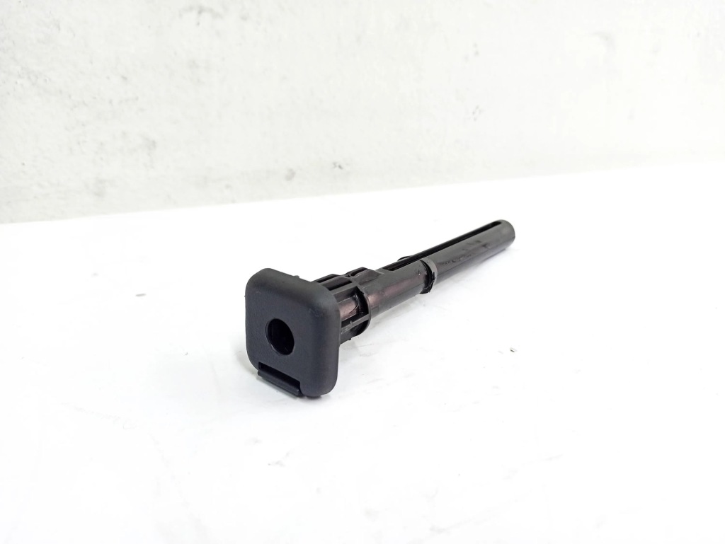 фото №2, Mercedes-benz ml w163 2003 сидіння, сидіння