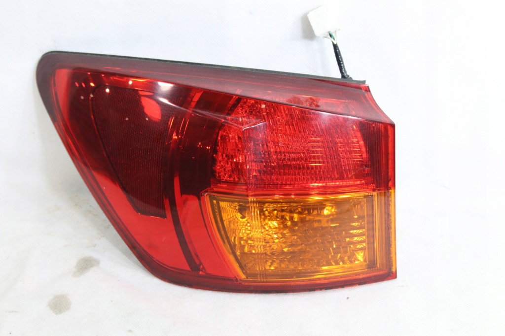 Купить Фара задняя  на led европа lexus is 2 2 2005-2008