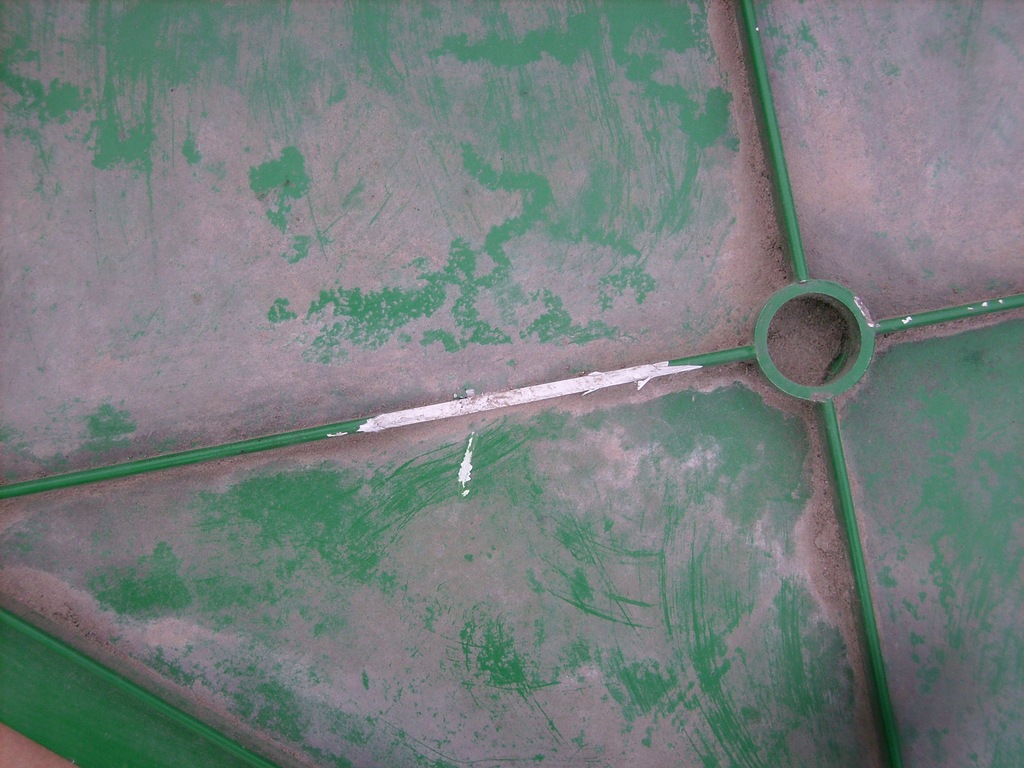 фото №13, Спойлер вітровик права 1532459 scania r xpi 400