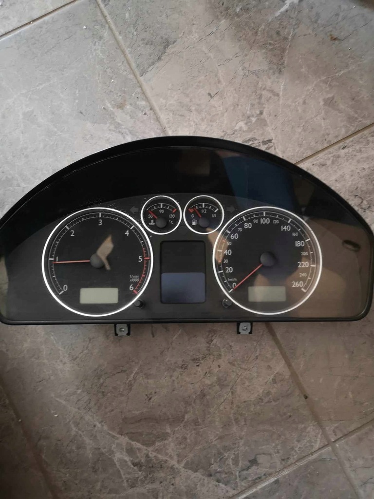 фото №1, Счетчик приборы 7m3920820h