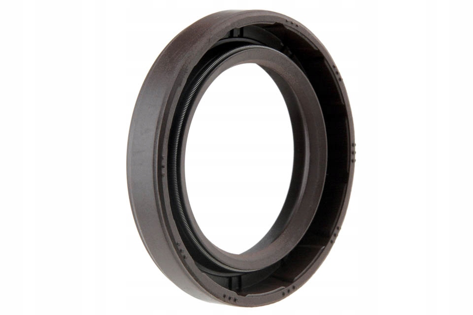 фото №1, Сальник suzuki ignis 2003-2008