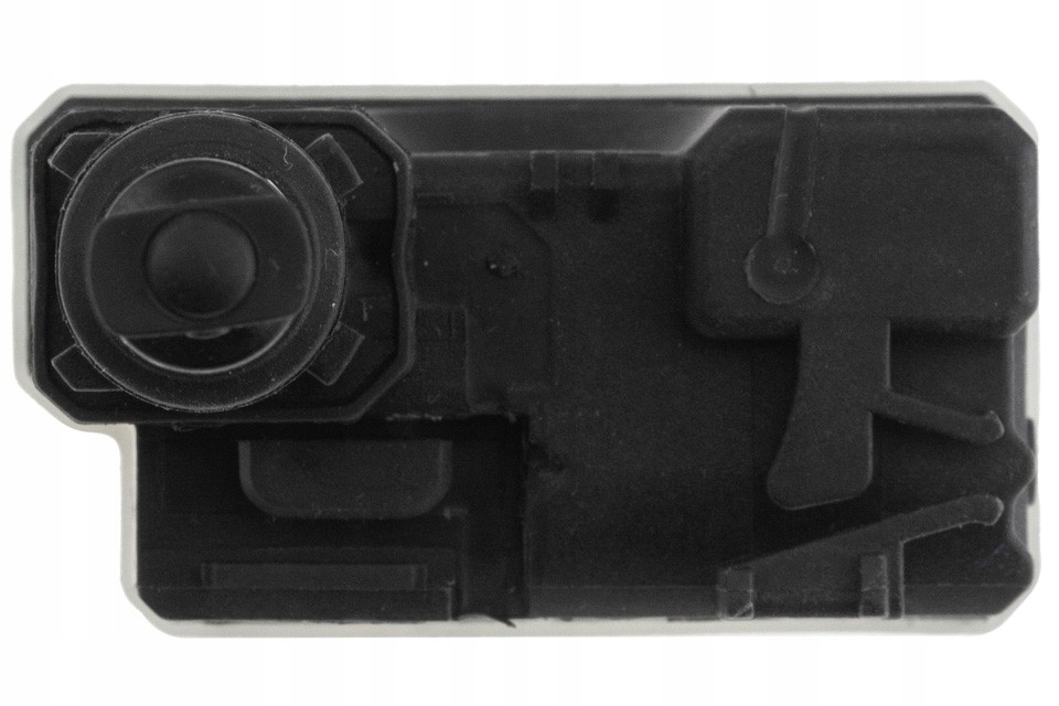 фото №4, Привод крышка заливной топлива renault clio v 2019-,captur ii 2019-