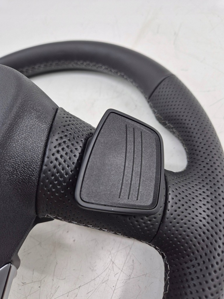 фото №15, Audi q5 sq5 2024 повітропровід