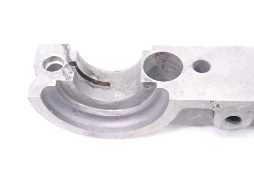 фото №10, Кронштейн диодный мост вала audi s4 b6 079103459f