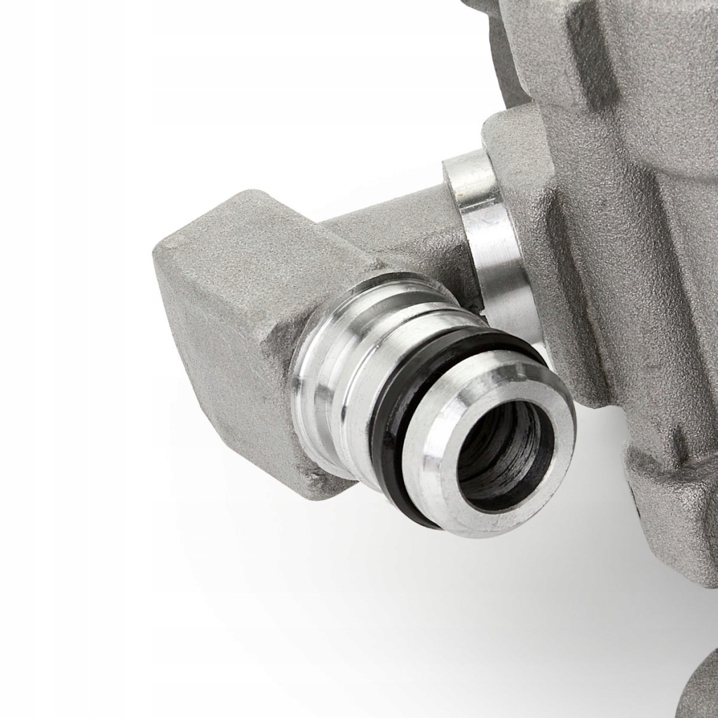 Ridex 12h0038 насос підсилювача керма pasuje do mercedes-benz sl Київ