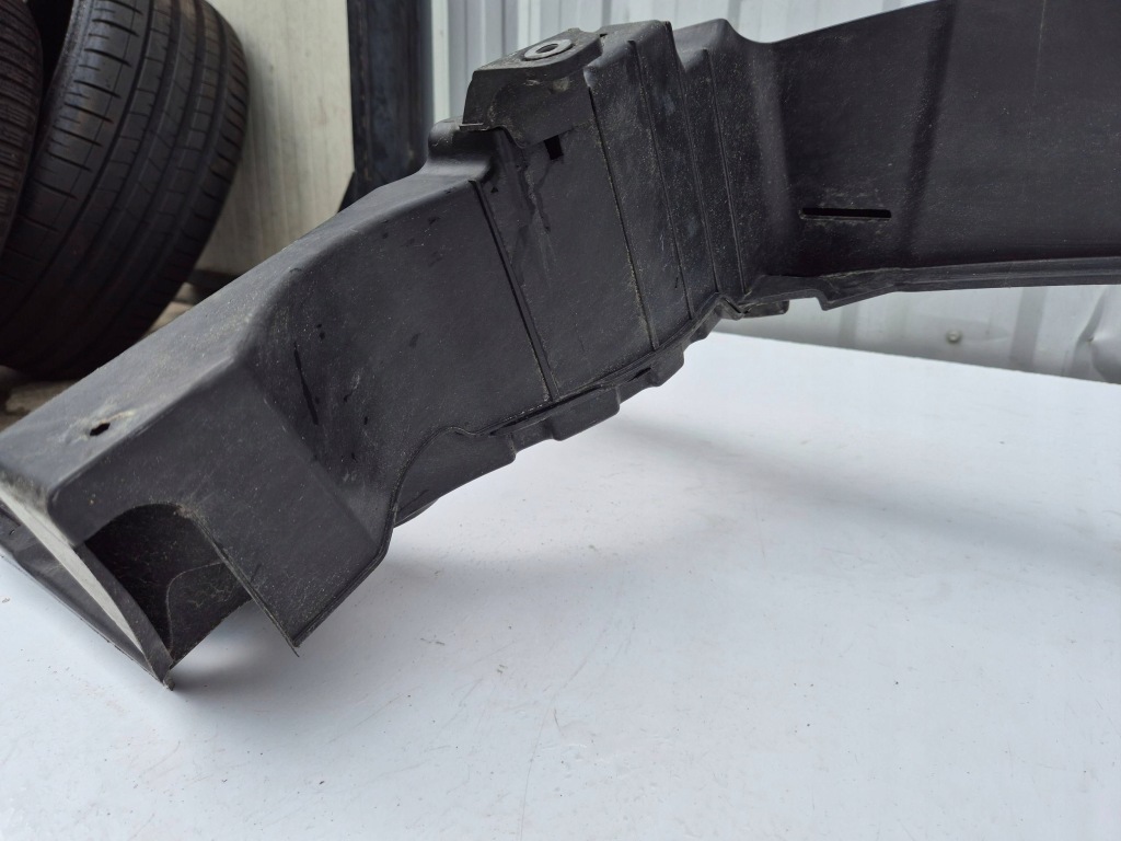 фото №9, Vw transporter t5 t6 03- pas передний 7e0805598k