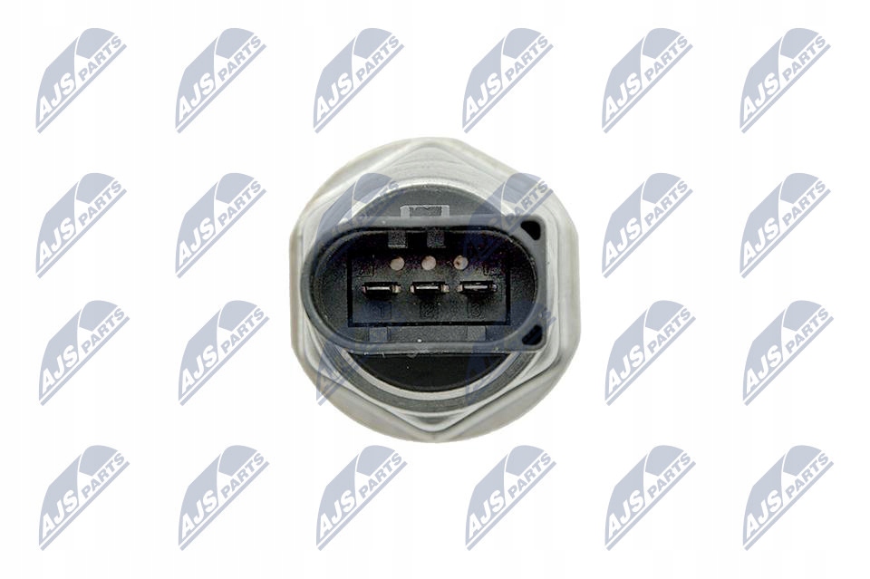 фото №11, Датчик давления топлива do ford ranger 2.2