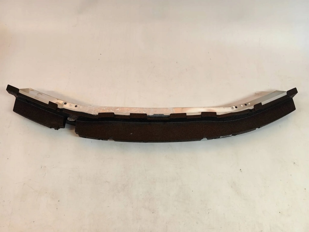 фото №1, Bmw 3 f30 f31 lci - балка бампера перед з абсорбер nowa