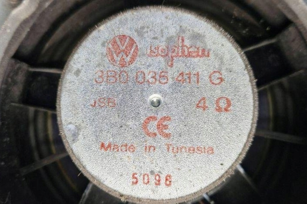 фото №6, Підйомник скло правих передніх двері vw passat b7 alltrack 365