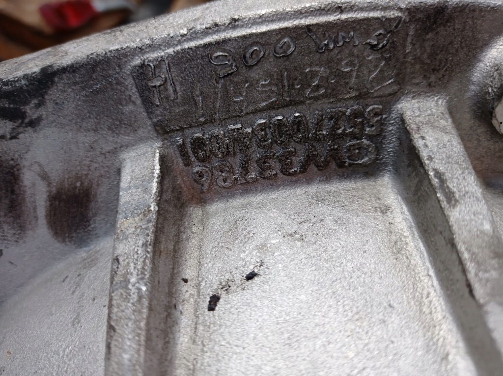 фото №12, Коробка передач передач 1067401118 1067-401-118