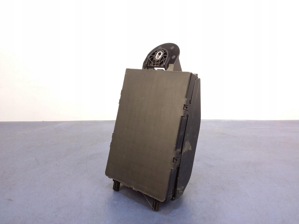 фото №5, Volvo xc60 ii коробка предохранителей 32209198