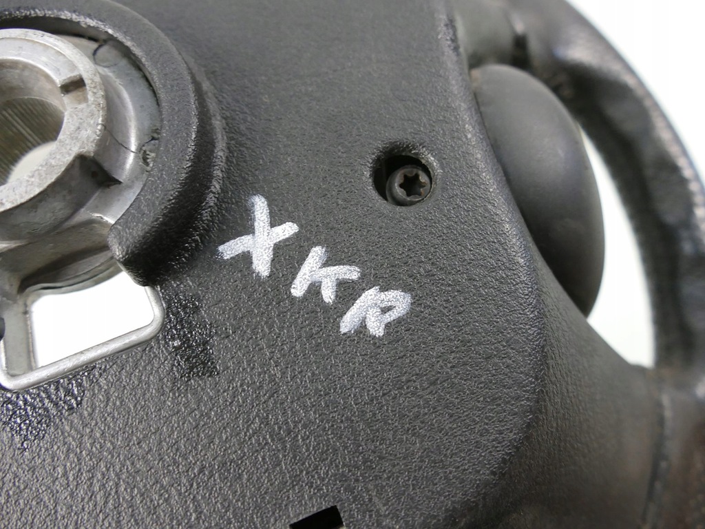 фото №15, Jaguar xkr xk воздуховод многофункциональный drewno