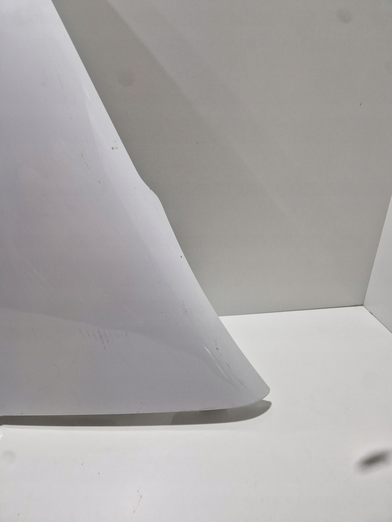 фото №11, Trafic vivaro primastar крыло передний левый