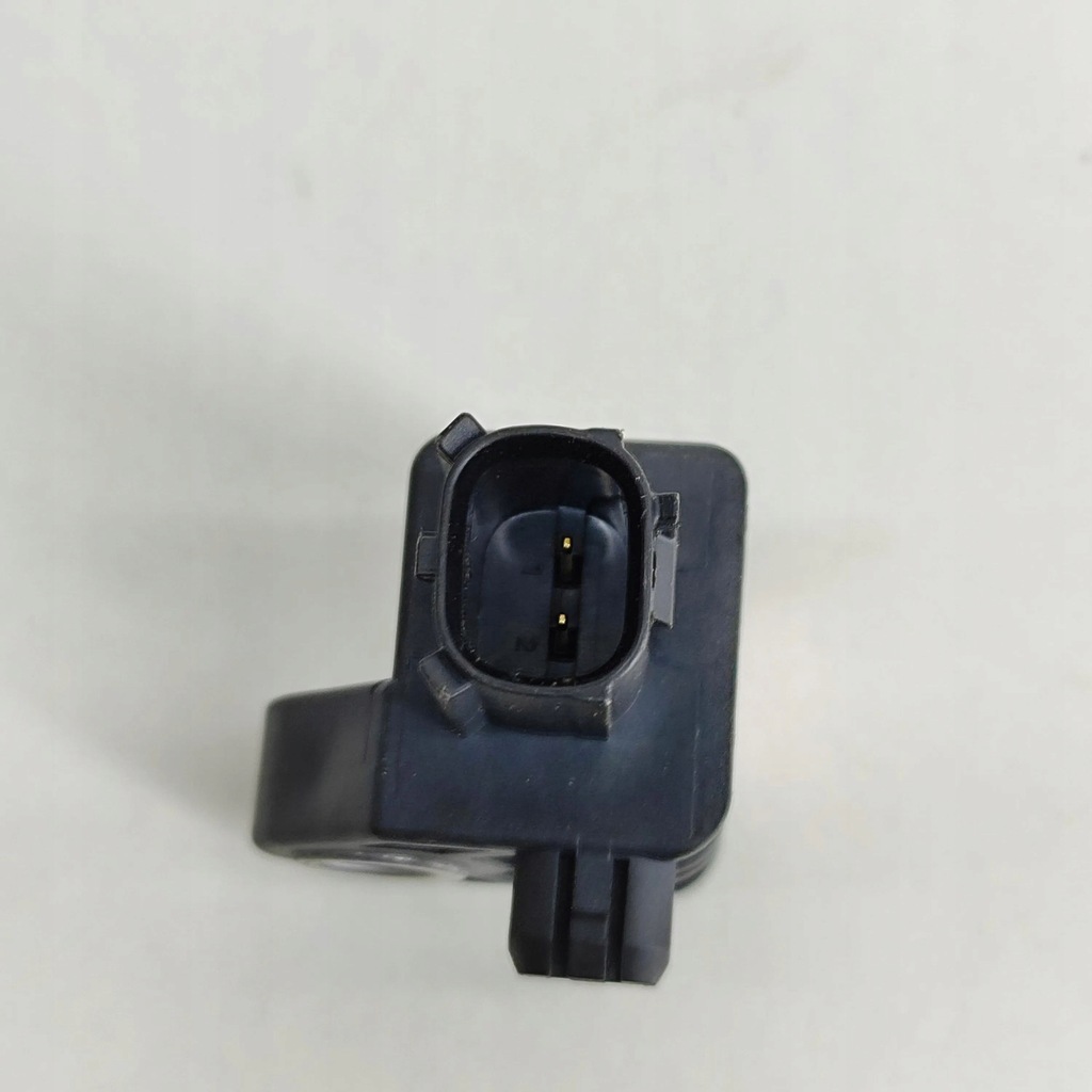 фото №6, Kia niro 2020 перед сторона левая датчик удара подушка безопасности