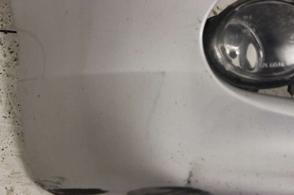 Купить Бампер перед передний bmw 3 e46 купе m-pakiet 354