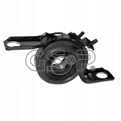 фото №2, Gsp 514821 подвеска, wał приводной