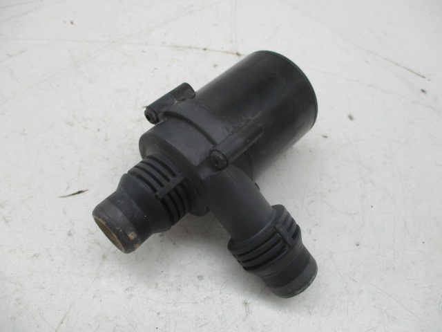 фото №1, Range rover l322 дополнительная помпа wody