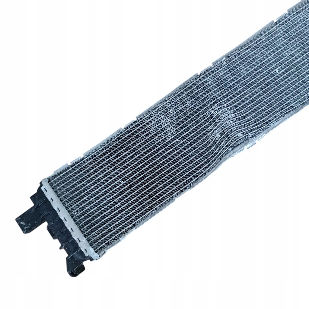 фото №8, Интеркулер audi a6 c7 4g0145804d