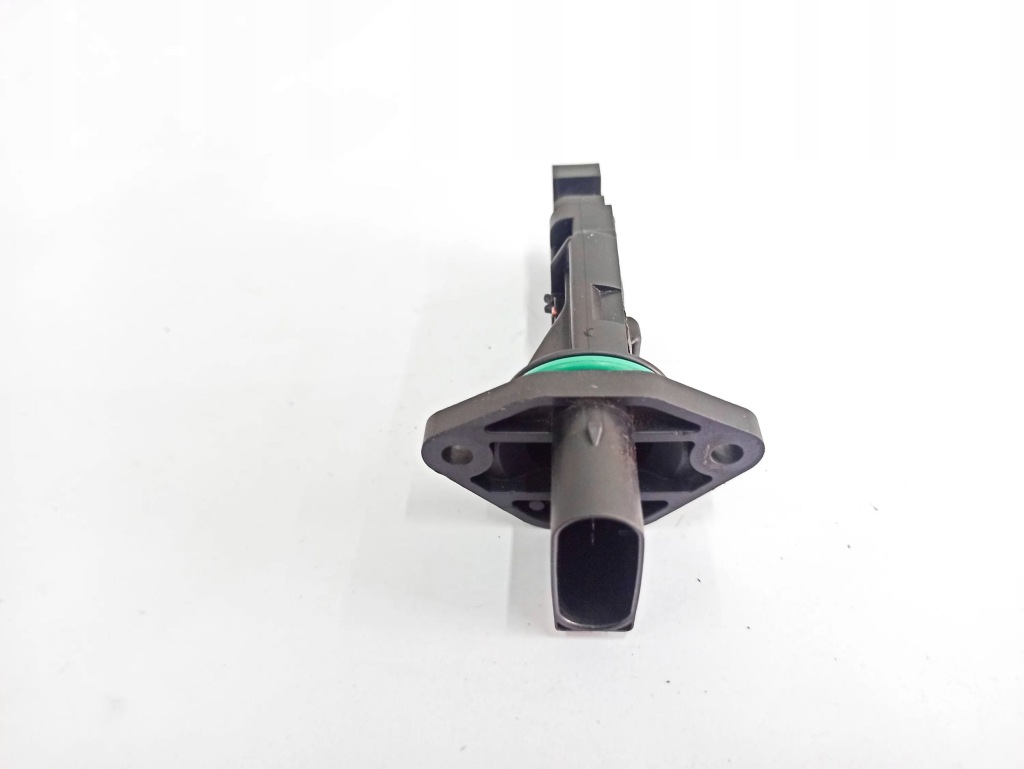 фото №11, Mercedes-benz e w211 2004 расходомер