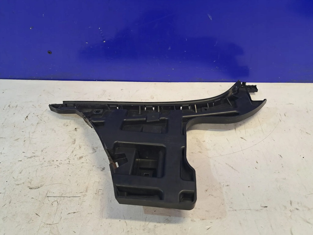 фото №1, Volvo s80 2013 елементи кріпильні