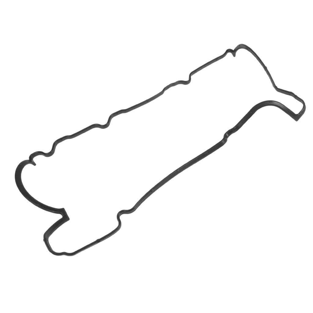 фото №2, Blue print прокладка крышки клапанов mazda