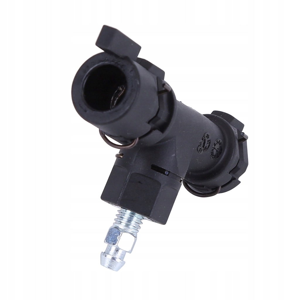 фото №10, Do воздухоотводчик сцепления vw sharan 01-10 1j0721468e