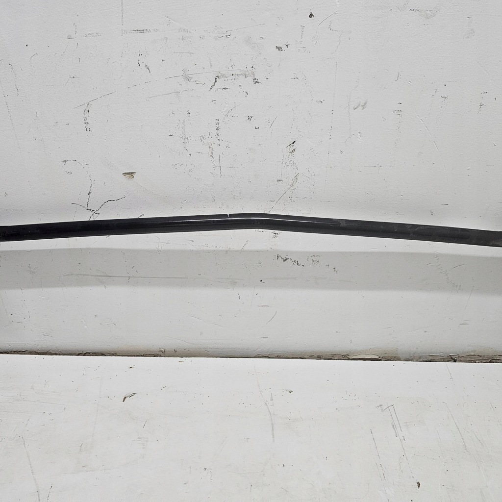 фото №8, Стабилизатор кронштейн задняя задний tesla model x plaid 2022r 1420481-00-a