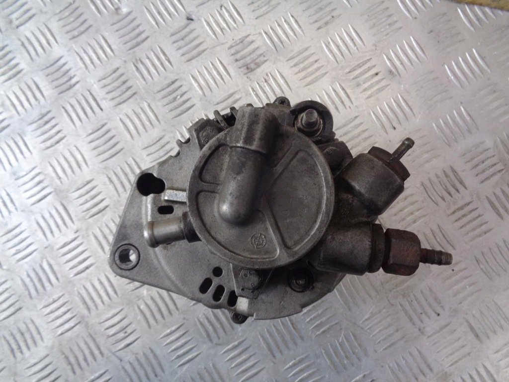 Генератор вакуум вакуум насос opel astra h 3 1.7 cdti 04- в Украине