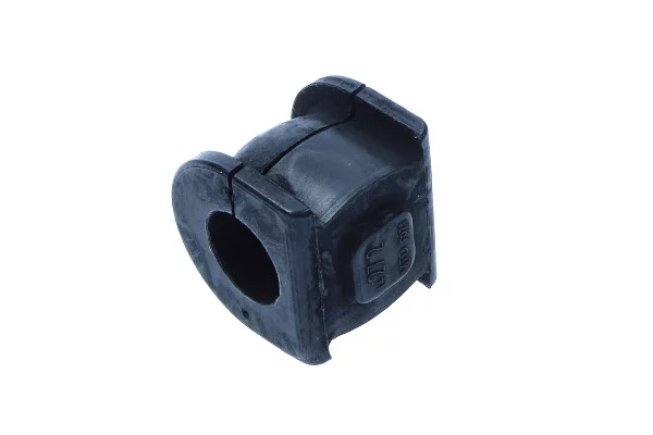 фото №2, Гумовий елемент стабілізатора. honda p. accord 02-08