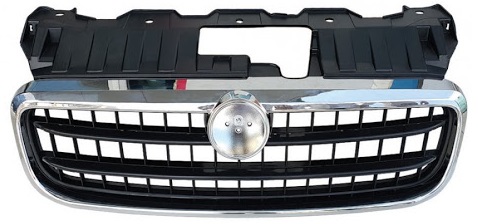Купить Fiat linea 323 2013- решётка радиатора решётка решётка радиатора новый