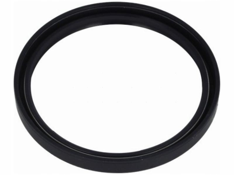 фото №9, Payen сальник вала коленчатого задняя ford maverick nissan cabstar