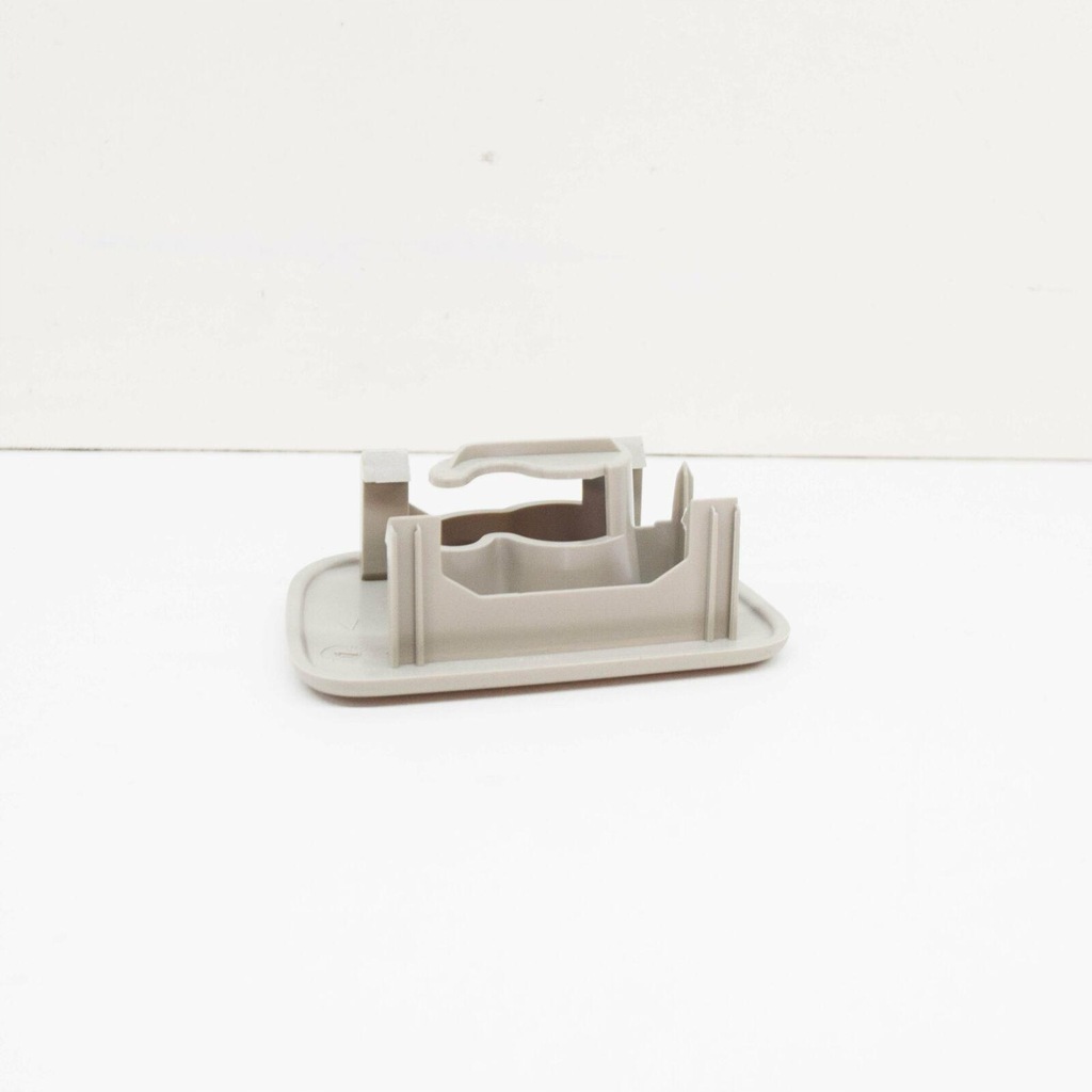 фото №13, Крышка сетка подвешенной багажника volvo xc90 mk2 оригинальный 31672281