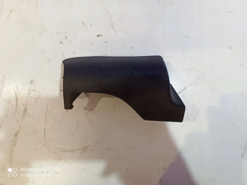 фото №2, Volvo s60 2019 інше