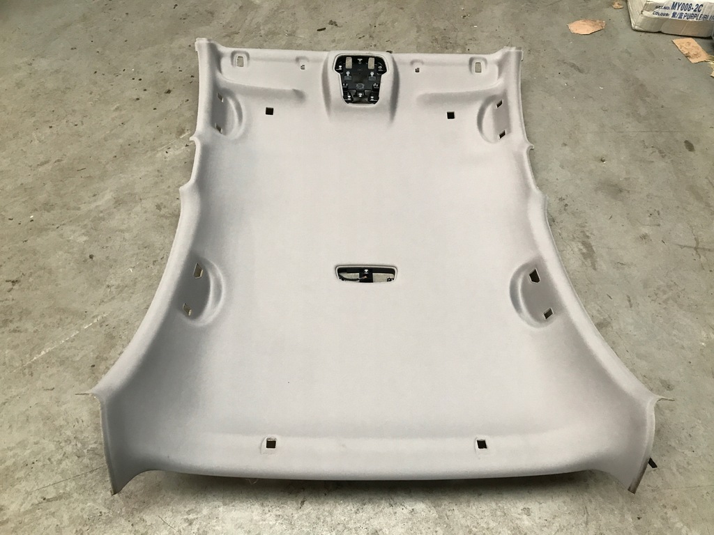 фото №2, Alfa romeo giulia стеля