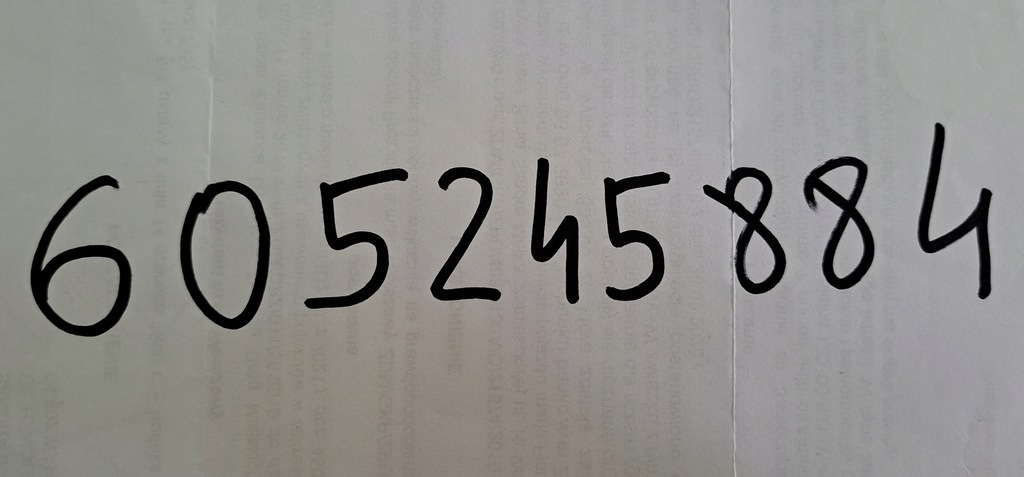 фото №8, Bmw x3 g01 x4 g02 f97 f98 приводной вал правая задняя задняя