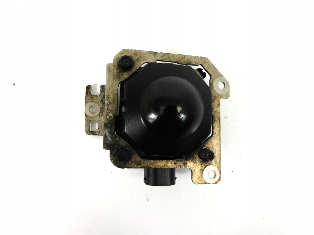 фото №1, Audi a4 a5 8w радар dystronic правый 8w0907561a