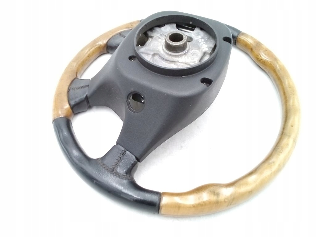 фото №11, Jaguar s type s-type воздуховод drewno деревянный xr833f563hcleg