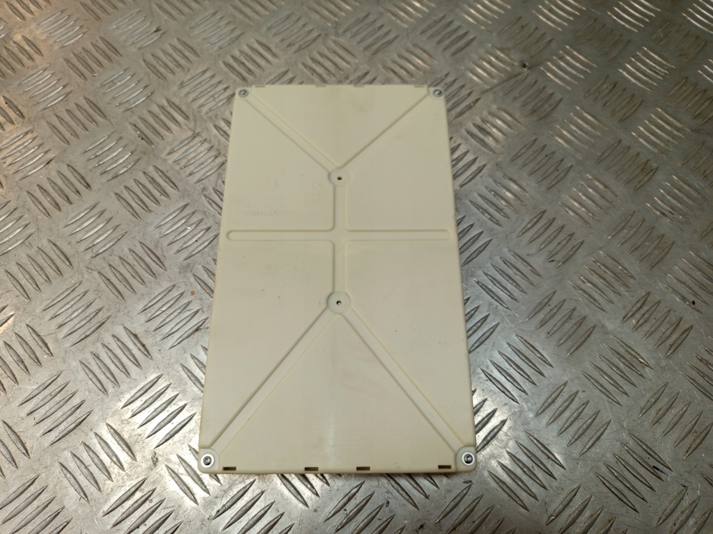 фото №8, Bmw оригінальний номер 5b31355 3' g20 5' g30 модуль блок керування bdc