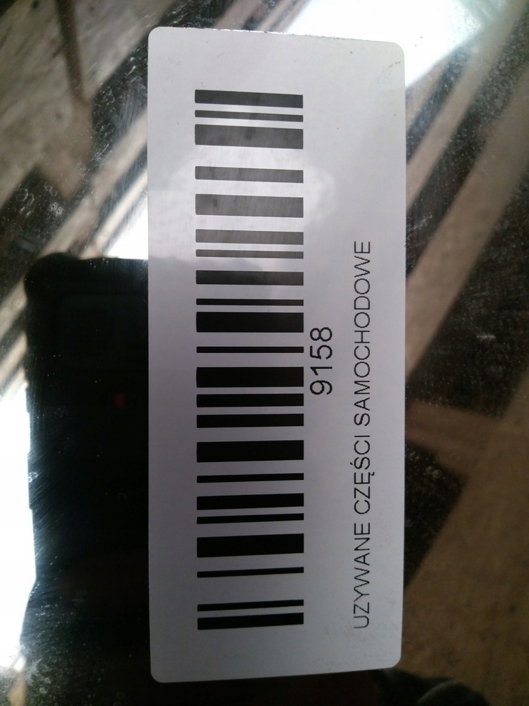 фото №6, Зеркало левая hyundai ix35 09-13r 8pin xaf