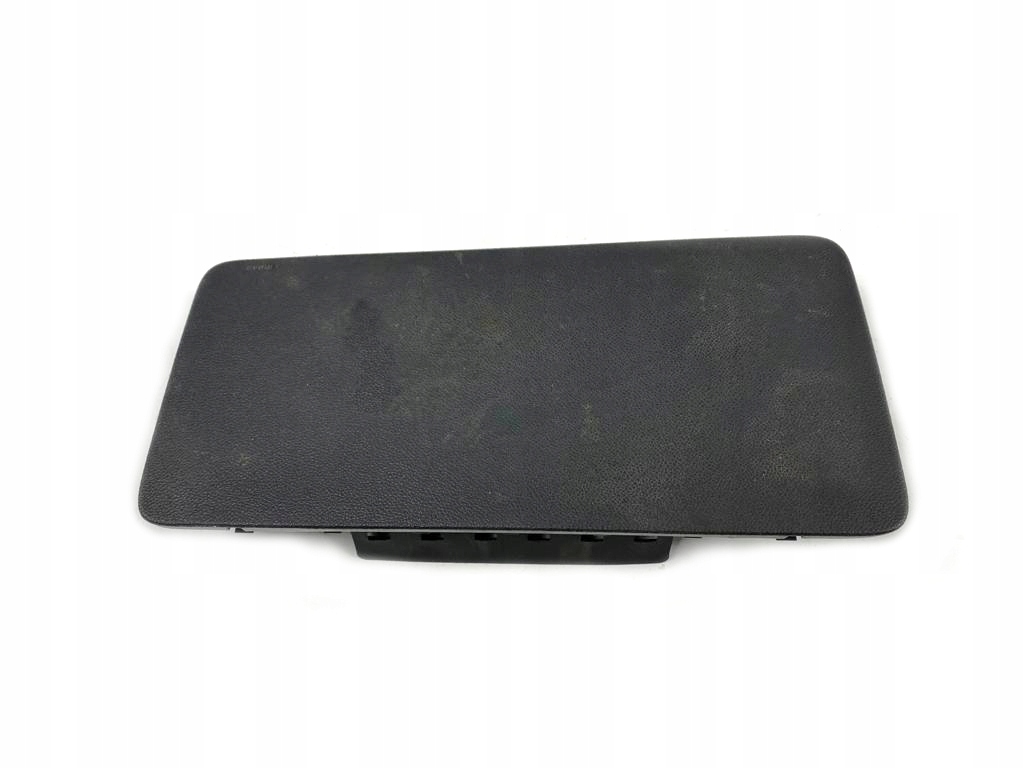 фото №1, Gmc sierra silverado avalanche 07- заглушка подушка безпеки