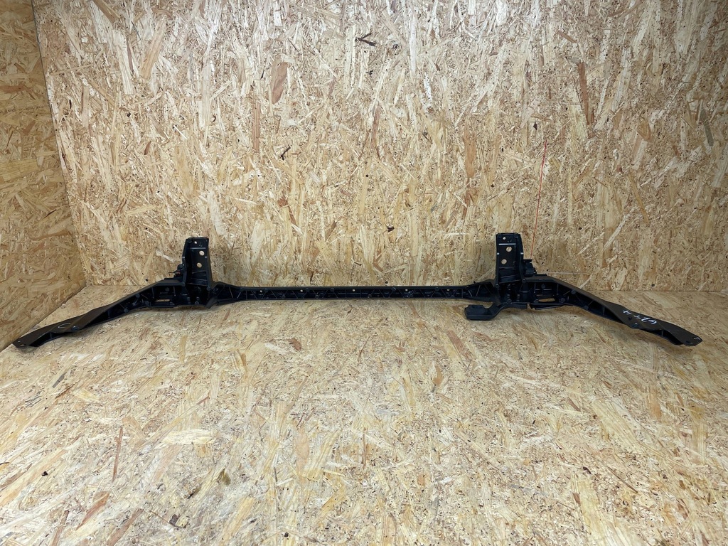 фото №5, Pas передній підсилювач верхній замки jaguar xe x760 gx73-16e144-a 2015-