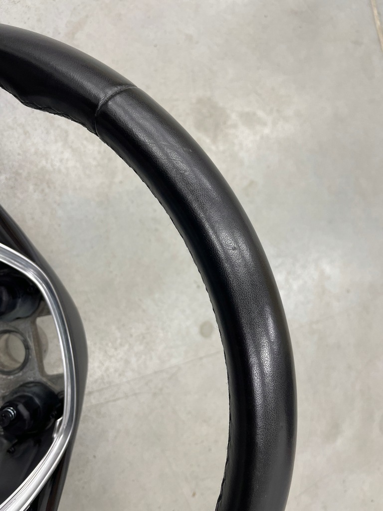 фото №5, Воздуховод многофункциональный vw t-roc golf vii touran 5ta оригинал