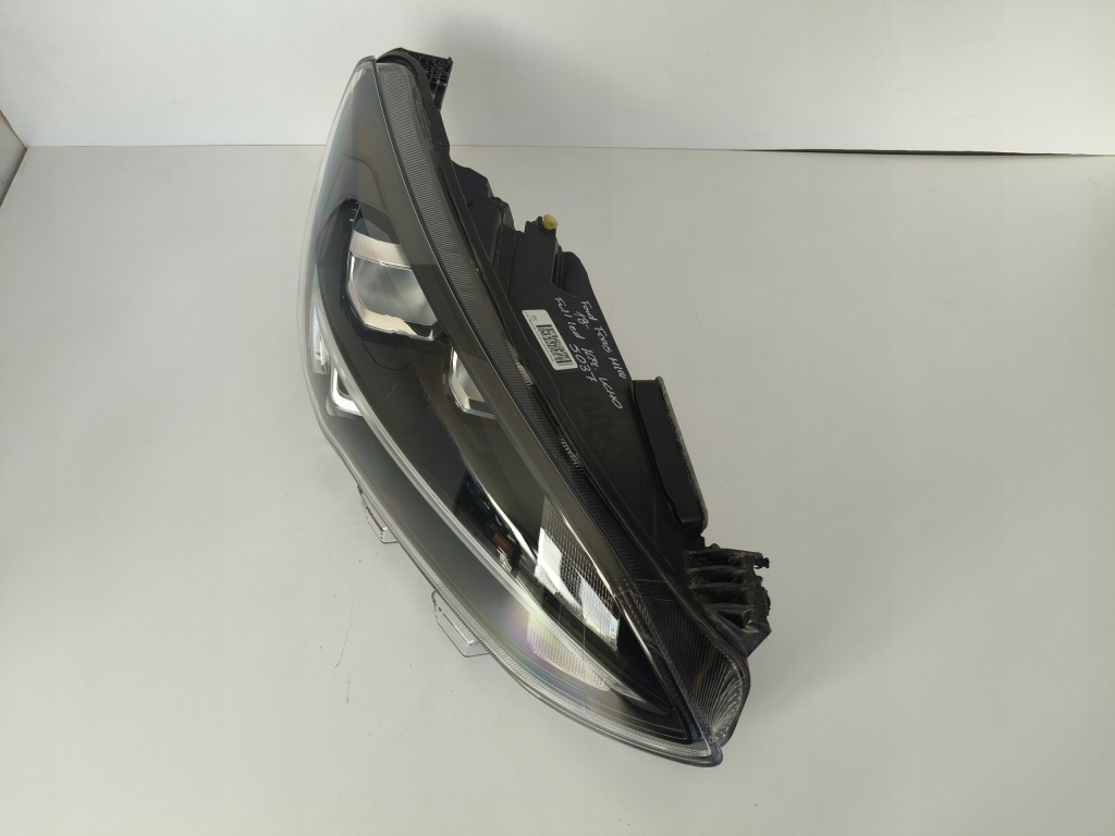 Фара правий фара ford focus mk4 18- full led Оригінал